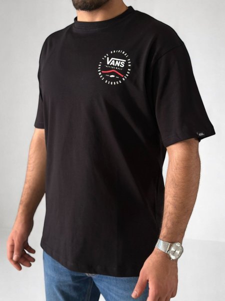 بلوز VANS
